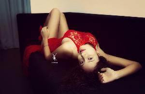 Mehuly Sarkar_25.jpg Mehuly Sarkar Hottest Bikini Photos